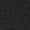 Black, variant on Women's Solid Sweatpants Drawstring Jogger Sweat Pants Cinch Bottom Casual Elastic Waist Workout Trousers with Pockets