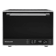 thumbnail image 1 of Horno de Mesa de Doble Convección con Freidora de Aire y Sonda de Temperatura, 1 of 5
