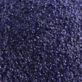 thumbnail image 4 of Vickerman 6" Lilac Beaded Ball Ornament, 4 per Bag, 4 of 7