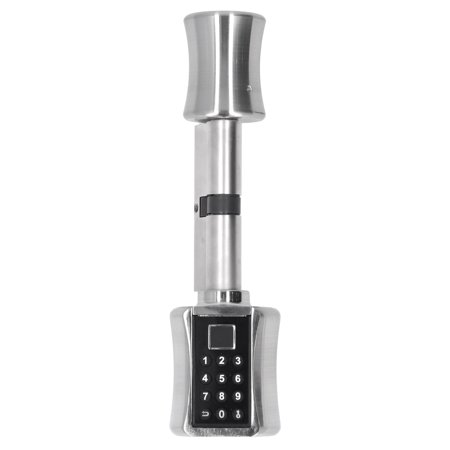 Lockout Tagout Breaker Lock,Double Pole Circuit Breaker Double Pole ...
