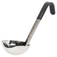 thumbnail image 5 of Vollrath 4970410 Ladle - Short Handled 4 oz. Capacity, 5 of 5