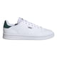 thumbnail image 1 of Tenis adidas Hombre Caballero Casual Blanco Urban Court Classic blanco 5 MX, 1 of 9