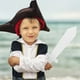 thumbnail image 5 of 12 espadas de juguete para niños, espada romana, espada pirata para niños, juego de simulación, disfraz de caballero, accesorio para juego de rol, Halloween, color blanco., 5 of 7
