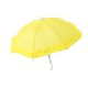 thumbnail image 5 of Mini sombrilla para jardín, decoración colgante, accesorios decorativos para niños. Amarillo, 5 of 9