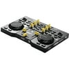 Hercules 4780740 Hercules Dj Control Ins