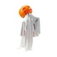 thumbnail image 2 of Figura de Halloween a escala 1/64, manualidades, tren, parque, calle, gente, figuras, coleccionables Señorita fantasma, 2 of 9