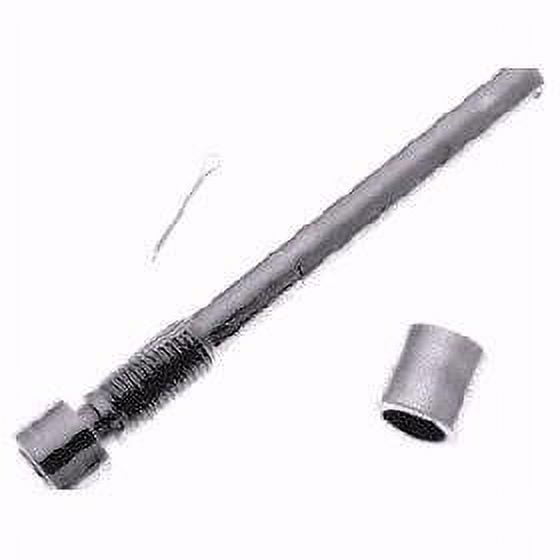 Disc Brake Caliper Bolt Kit Front,Rear Carlson H5042