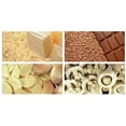 thumbnail image 4 of Simposh Simposh Revolving Food Processor, 4 of 9
