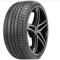 Michelin TT-03644 Michelin Pilot Sport Cup 2 R Summer 275/30ZR20 (97Y) XL Tire