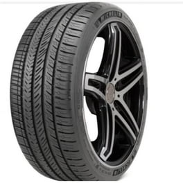 Michelin Pilot Sport All Season 4 235/35ZR19 91Y XL Tire Michelin Pilot Sport All Season 4 235/35ZR19 91Y XL Tire
