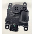 thumbnail image 4 of Denso HVAC Blend Door Actuator AA113800-4760 for Chevrolet Buick 16-23, 4 of 4