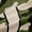 Green J, variant on Feelyou Monogrammed K Black Out Curtains, Green Camo Curtains Pack of 2 (42x63 Each)