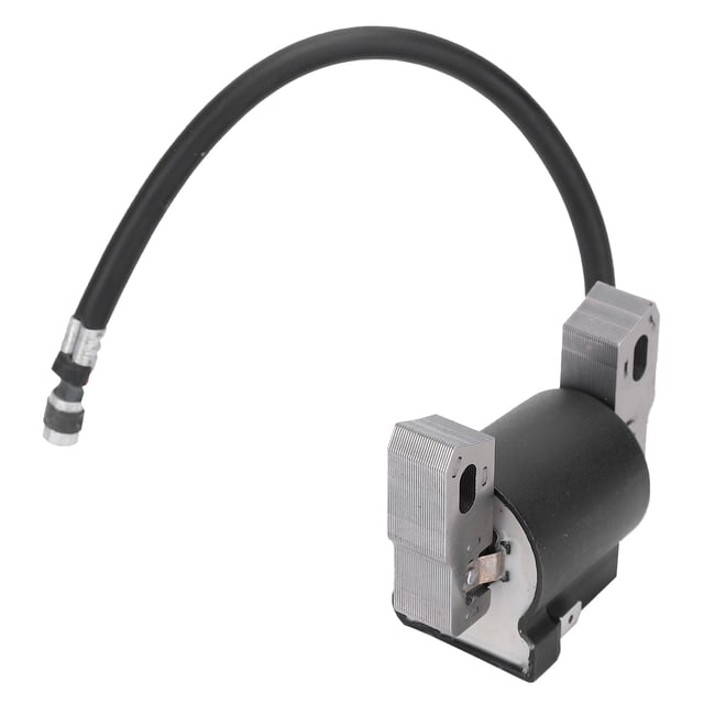 Módulo de Bobina de Encendido, Módulo de Encendido de Bobina Duradera Reemplaza, párrafo 90455 para 7993