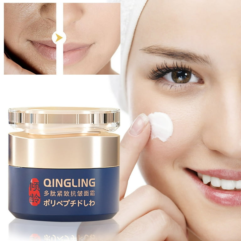 フェイスクリーム saqina RAEVA VITALIZING CREAM saqina RAEVA VITALIZING CREAM フェイスクリーム
