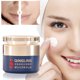 thumbnail image 5 of Fiudx Ofertas Del Día Crema Eliminadora De Arrugas, Crema Eliminadora De Arrugas Para Rostro, Crema Reafirmante Antienvejecimiento, 50G, 5 of 6