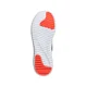 thumbnail image 5 of Adidas Kaptir 2.0 Running Shoes. Brand New. Mens Size: 9.5 - 13., 5 of 5