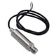 thumbnail image 4 of Transmisores Sensor 05%FS Transmisor de presión anti interferencia para equipos ANGGREK Otros, 4 of 8