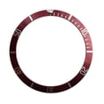 thumbnail image 1 of Bisel de reloj Reloj de pulsera Mantenimiento de bisel Modificación Reemplazo Reloj Insertar bucle, 1 of 9