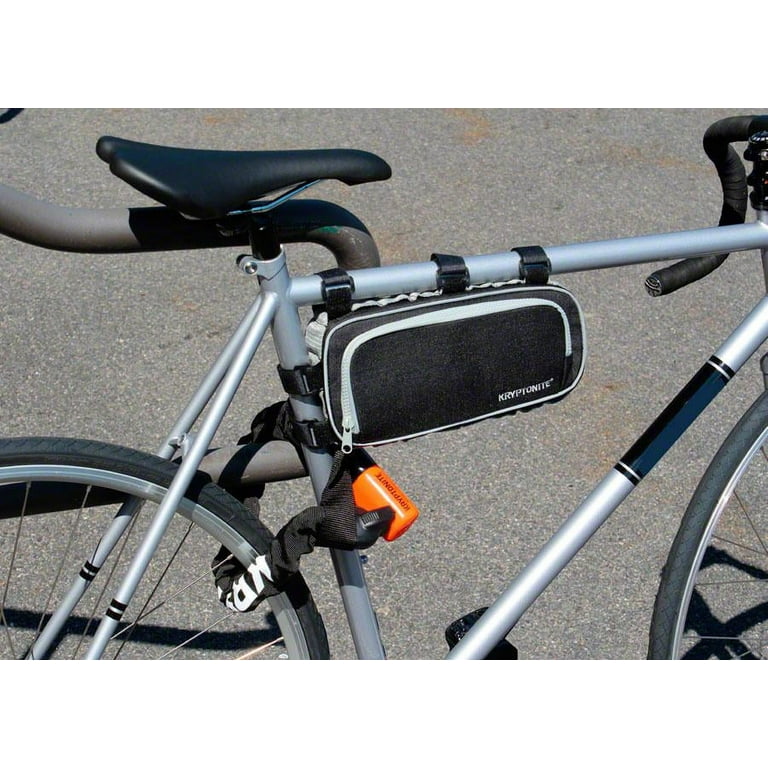 KRYPTO TRANSIT TRANSPORT R CHAIN BAG