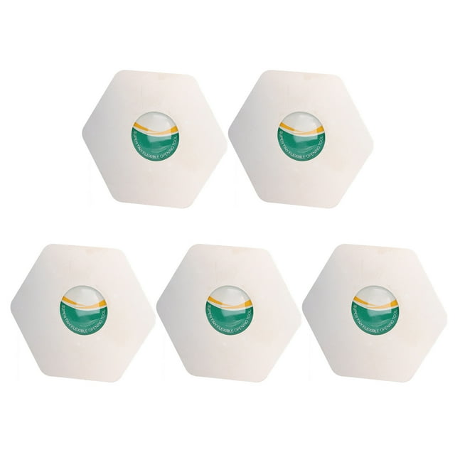 Plaque Flexible, 5 Pcs Outils de Réparation en Acier Inoxydable Plaque de Démontage en Métal Expérience Inégalée