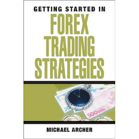 Dfa forex