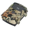 thumbnail image 5 of Infrared Camera 20MP Photo 1080P Video IP54 Waterproof 0.8s Photo Taking Camera for Outdoor Hunting, 5 of 5
