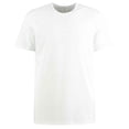 thumbnail image 1 of Kustom Kit Mens Pique T-Shirt, 1 of 1