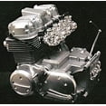 thumbnail image 4 of Minicraft Models Honda 750 Engine 1/3 Scale, 4 of 4