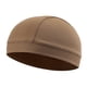 thumbnail image 4 of Gorra Elástica BLESIY para Casco Transpirable para Hombres Y Mujeres Gorra de ciclismo al aire libre, 4 of 8