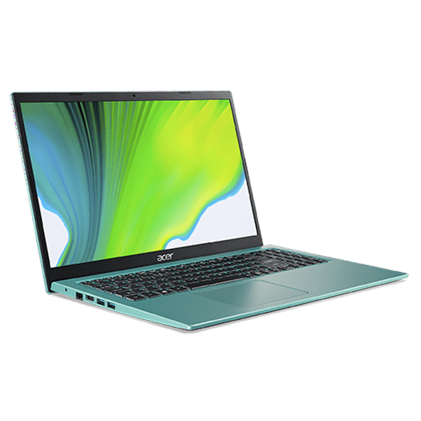 Acer Aspire 1 A115-32-C44C 15.6