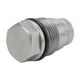 thumbnail image 2 of Válvula de Alivio de Presión del Riel de Combustible BRI Reemplazo para CHRYSLER GRAND VOYAGER V 2.8 CRD 2007-2015, 2 of 10