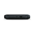 WD 1TB My Passport Wireless Pro Portable external Hard Drive WiFi USB