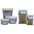 thumbnail image 1 of MPP Premium Catnip Sprinkle on Toy or Surfaces Resealable for Freshness Choose Size (0.75oz Cup), 1 of 1