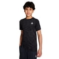 thumbnail image 3 of Reebok Boy's Athletic Stride 2-Pack Performance T-Shirt, Sizes 4-18, 3 of 11