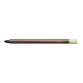 thumbnail image 1 of Eyeliner Pixi Endless Silky Eye Pen No.4 Black Cocoa, 1 of 5