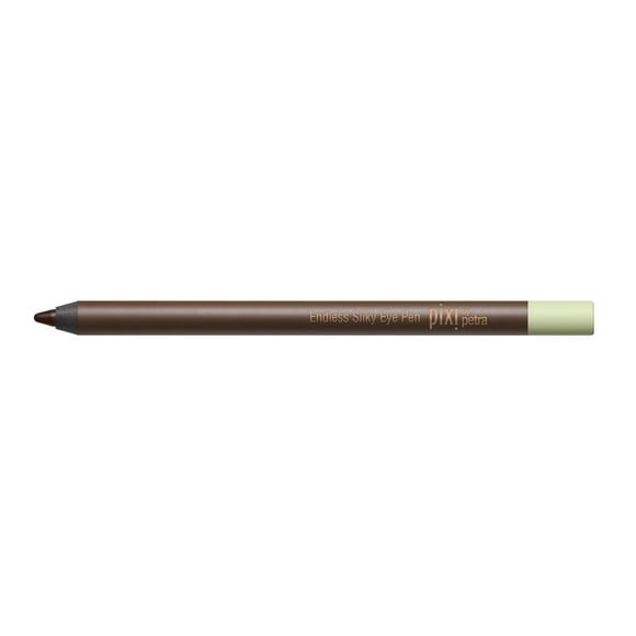 Eyeliner Pixi Endless Silky Eye Pen No.4 Black Cocoa