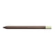 thumbnail image 1 of Eyeliner Pixi Endless Silky Eye Pen No.4 Black Cocoa, 1 of 5