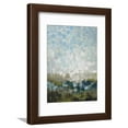 thumbnail image 1 of Fields Afar Framed Print Wall Art by Wendy Kroeker Sold by Art.Com, 1 of 5
