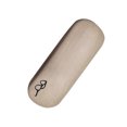 thumbnail image 3 of maskred Portable Hard Wood Eye Glasses Case Protector Eyewear Storage Box White, 3 of 6