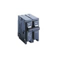 thumbnail image 2 of Disyuntor Eaton CL240CS de doble polo 240 V 40 A, 2 of 4