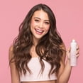thumbnail image 4 of Drybar Hot Toddy Heat Protectant Mist 4.6 Ounces 4.6oz., 4 of 4