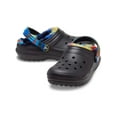 thumbnail image 4 of Crocs Toddler & Kids Classic Lined clog, Sizes 4-5, 4 of 6