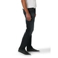 thumbnail image 3 of Rock & Republic Men's Straight Leg Jean with Ultra Comfort Denim, 3 of 6