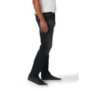 Rock & Republic Men's Straight Leg Jean with Ultra Comfort Denim