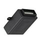 thumbnail image 4 of Kit de Control remoto de bloqueo centralizado, sistema de entrada sin llave, cerradura de puerta de coche Universal Jadeshay  A, 4 of 8