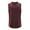 Wine, variant on Ketyyh-chn99 Men Tank Top Shirts for Men Men's Casual Round Neck Sleeveless Crop Tank Tops Shirts Streetwear Wine,2XL