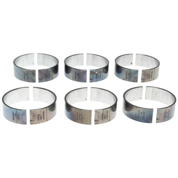 CONN. ROD BEARING SET