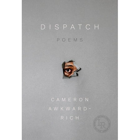 ISBN 9780892555031
