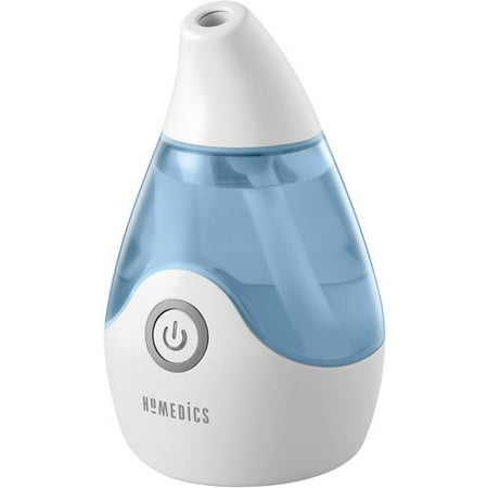 Homedics air humidifier Homedics air humidifier