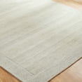 thumbnail image 4 of Chino Area Rug 2' x 3' 2' x 3' Accent, Indoor Living Room, Bedroom, Dining Room, 4 of 5